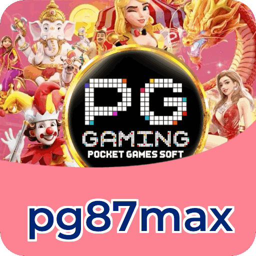 pg87max
