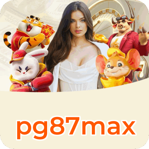 pg87max