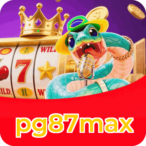 pg87max