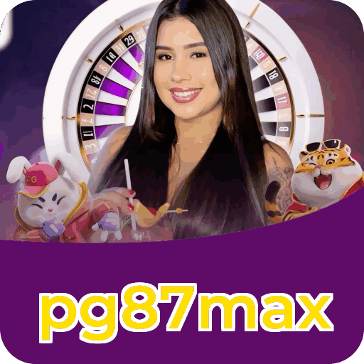 pg87max