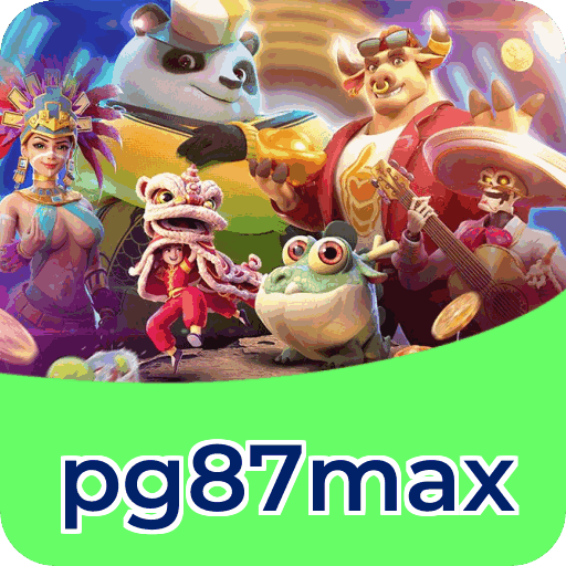 pg87max